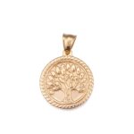 WOMEN'S-PENDANTS-1-1