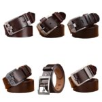 BOLO BEKELE BRAND-1-19