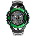 KID'S WATCHES-1-6