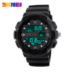 MEN'S WATCHES-2-4