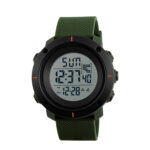 MEN'S-WATCHES-3-6