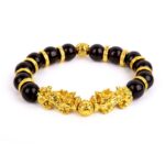 Mens Bracelets-2-1