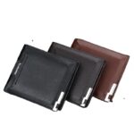 MENS WALLETS-2-3