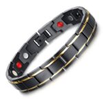 MEN'S BRACELETS 3-1