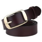 BELTS-3-6-1