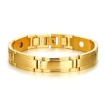 MEN'S-BRACELETS-4-1
