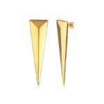 WOMEN'S-EARRINGS-4-1