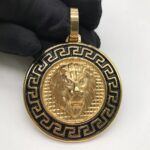 MENS PENDANTS-2-1