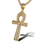MEN'S-PENDANTS-3-1