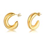 WOMEN'S-EARRINGS-1-1